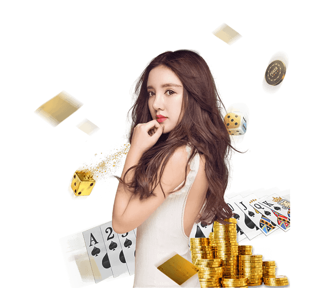 若本轮巴萨战胜贝蒂斯，将创造西甲联赛单赛季19个主场全胜纪录